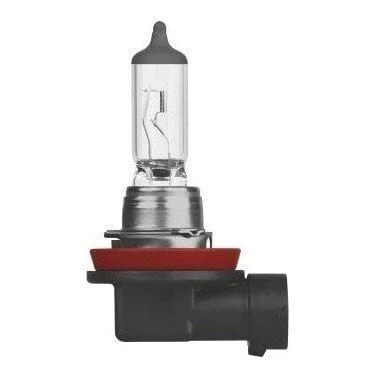 Renault Clio Captur Megane Kadjar H16 Sis Far Ampulü (2012-2020) - Osram 262920539R