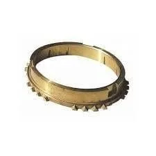 Renault Clio, Megane, Kangoo, R19 Europa Senkromenç Sarısı (1-2-3-4-5 Vites) - SAGEM 8200296624