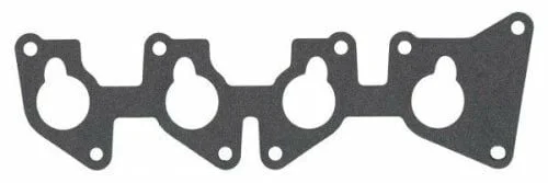 Renault Clio, Megane 1, R19 Europa Emme Manifold Contası (1.4/1.6 8V K7M-K7J) - Oto Conta 7700865764