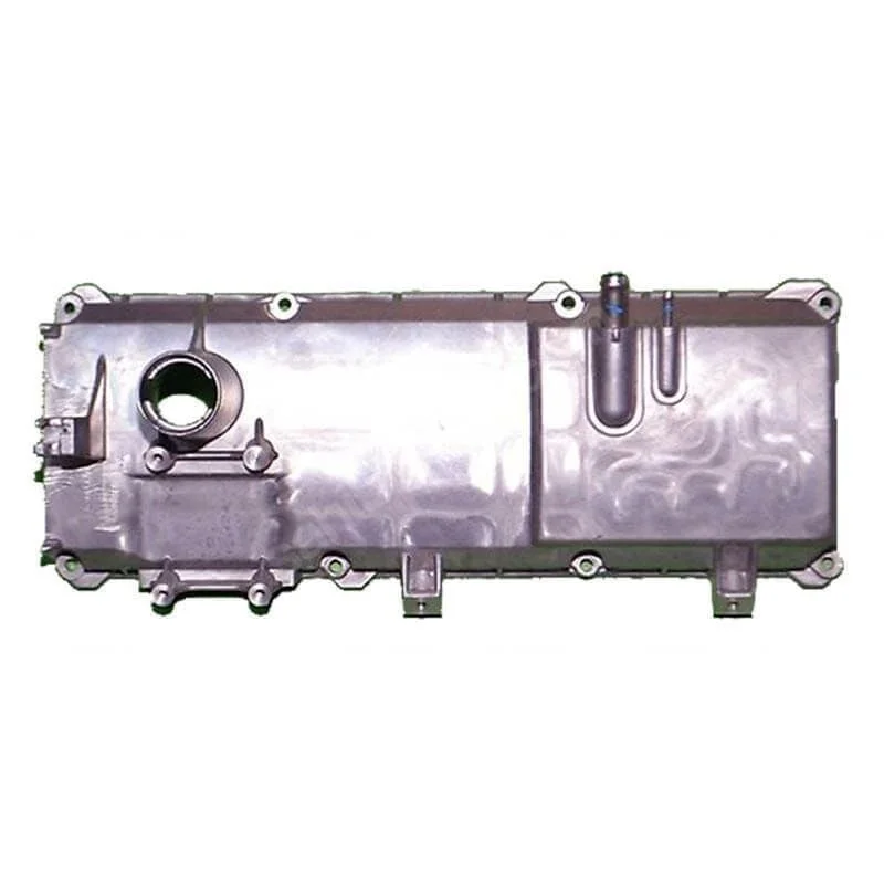 Renault Clio 2, Megane 1, R19 Europa Külbütör Üst Kapak 1.4-1.6 8V (Renault Mais - 8200243595)