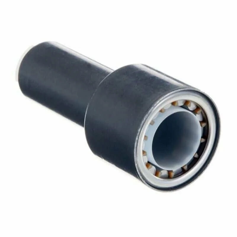 Renault Clio, Megane, Kangoo, R19 Prizdirek Malafalı Bilya (1995-2008) - Sagem 8200039656