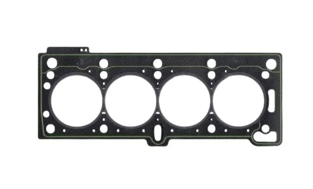 Renault Clio 2, Megane 1, R19 Europa Silindir Kapak Contası 1.4-1.6 8V - 7700866683