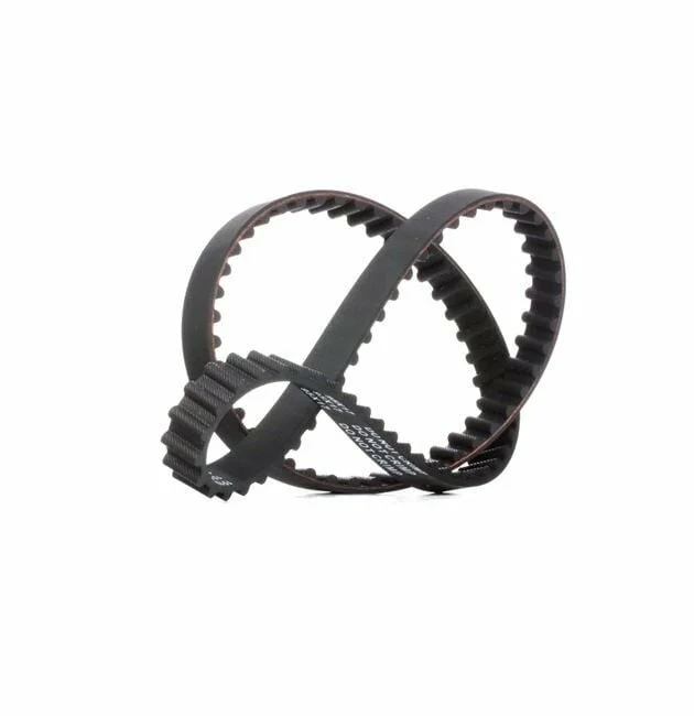 Renault Clio 1, Megane 1, R19 Europa Triger Kayışı 95 Diş Hutchinson - 7700736969