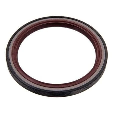 Renault Clio 1-2-3 ve Modus Krank Arka Keçesi 1.4-1.6 (1990-2012) - Corteco 289132889R