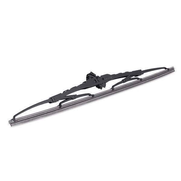 Renault Clio, Symbol, Kangoo Uyumlu Bosch Silecek Süpürgesi 45 cm - 3397004668