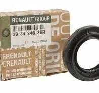 Renault Clio, Symbol, Logan, Sandero Sağ Aks Keçesi JR5-JH3 (2012-2020) - Renault Mais 8200621239