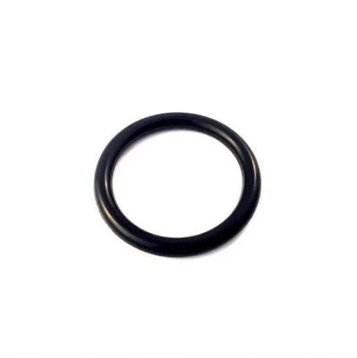 Renault Clio Megane Kangoo Fluence Blok Su Soğutma Boru Oringi 7703065311 Renault Mais