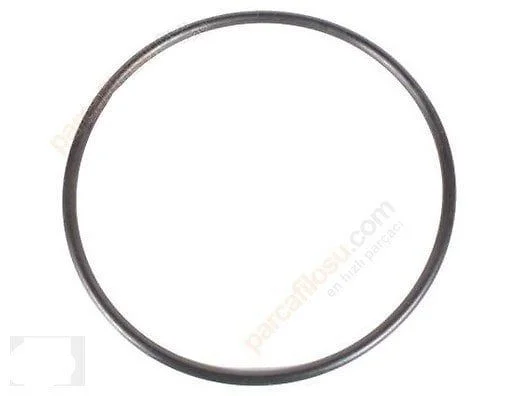 Renault Dacia Şanzıman Arka Kapak Oringi SKT - 7704002415