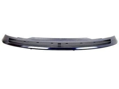 Renault Espace 4 (IV) Ön Cam Alt Izgarası (2002-2014) - 8200523040 Orijinal