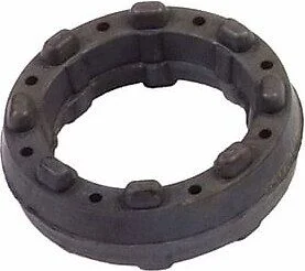 Renault Express Ön Amortisör Üst Tablası Takozu (1990-1998) - Rapro 7700757324