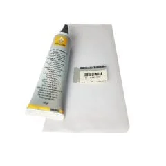 Renault Fluence (2010-2013) Loctite Sıvı Conta - Renault Mais Orijinal (7711427907)