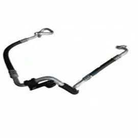 Renault Fluence Megane 3 Klima Hortum Borusu 924900016R-924908671R - Orijinal Mais