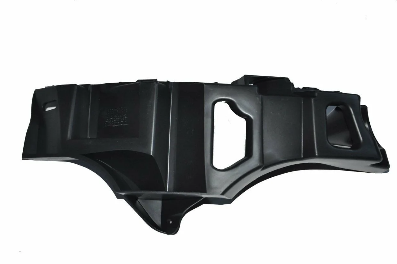 Renault Fluence Sol Arka Tampon Stop Alt Bakaliti (2010-2016) - 850450016R Yerli Kaporta