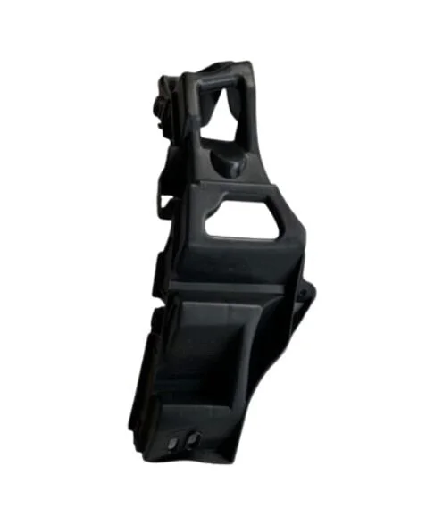 Renault Fluence Sol Arka Tampon Stop Alt Bakaliti (2010-2016) - 850450016R Renault Mais