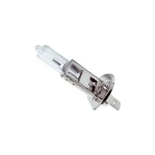 Renault Clio Megane Fluence H1 Far Sis Ampulü Osram 7703097176