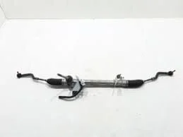Renault Kadjar Elektrikli Direksiyon Kutusu Rot Başlı (2013-2022) Renault Mais - 480014EH0B