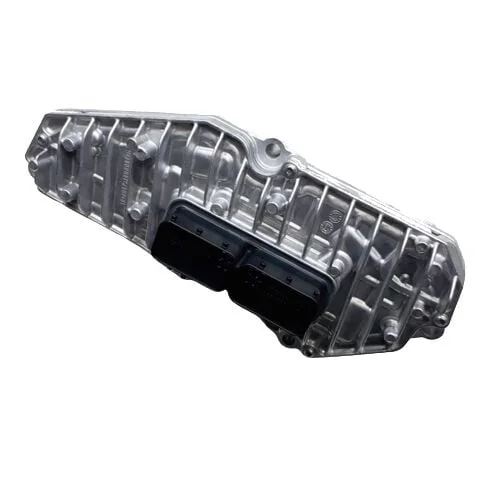 Renault Kadjar Otomatik Şanzıman Beyni (2013-2022) 310321195R - Renault Mais