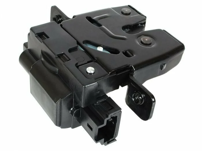 Renault Kangoo 3 Bagaj Kilidi (2008-2020) - 8200497798 GUA