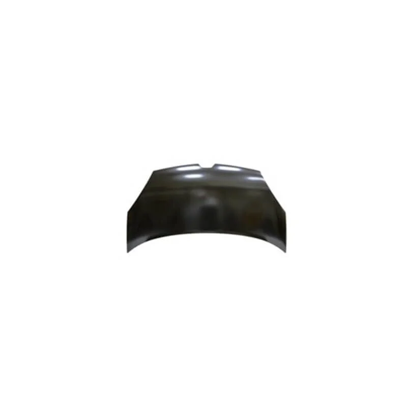Renault Kangoo 3 Motor Kaputu (2013-2020) - Renault Mais (651009758R / 651001209R)