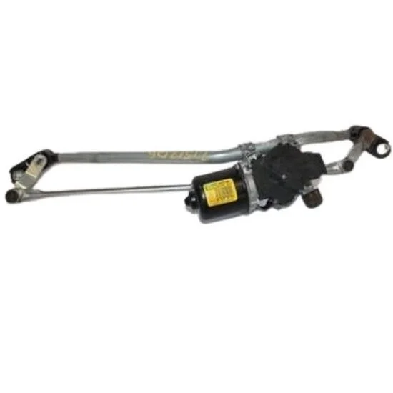 Renault Kangoo 3 Ön Cam Silecek Şasesi Motorlu (2008-2020) - 7701066449 Orijinal