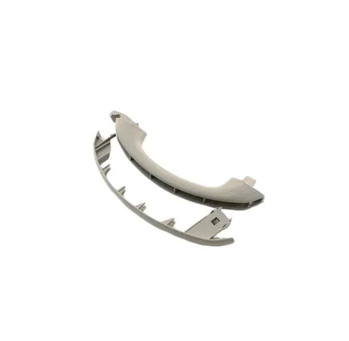 Renault Kangoo 3 Sağ Sürgülü Kapı Tutamağı Kolçak (2008-2020) 8200497434