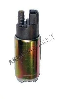 Renault Laguna 1 Benzin Pompası (1994-2002) 1.6 1.8 2.0 - 8200016909 İthal
