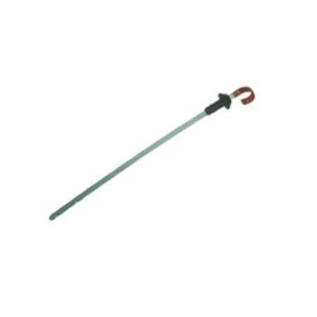 Renault Laguna 1 2.0 8V F3R Motor Yağ Çubuğu (1994-1997) - Kaya Plastik 7700115468