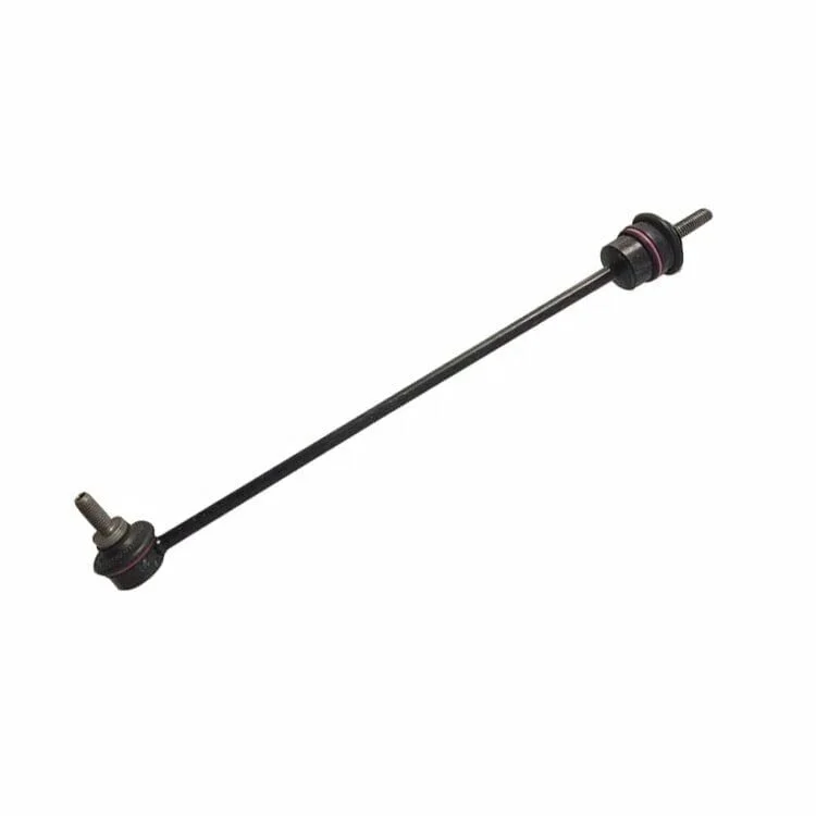 Renault Laguna 1, Safrane, Espace 3 Viraj Z Rotu (1994-2002) - Delphi 7700805494