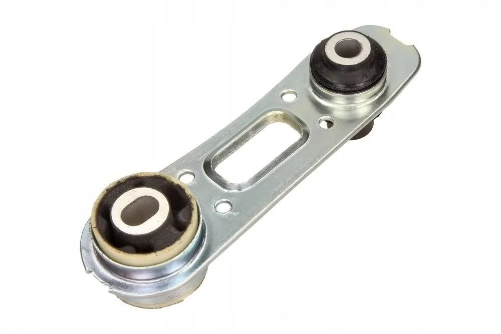 Renault Laguna 2, Espace 4, Vel Satis Sağ Arka Motor Takozu Kulağı (2002-2008) - Renault Mais (8200000010)
