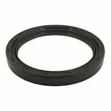 Renault Laguna 2, R19 ve Express Krank Arka Keçesi Corteco (1995-2008) - 122797403R