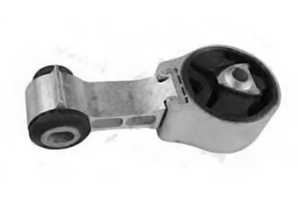 Renault Laguna 3 Arka Alt Motor Takozu Kulağı (2008-2015) Sasic 113560381R