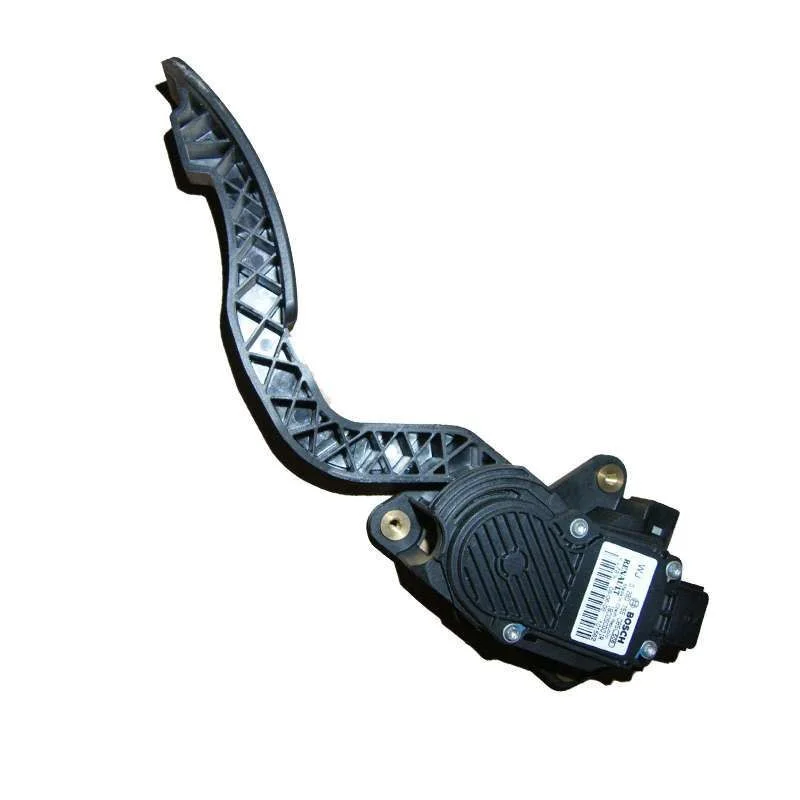 Renault Laguna 3 Gaz Pedalı Kaptörü Sensörü (2008-2015) - 180005003R Renault Mais