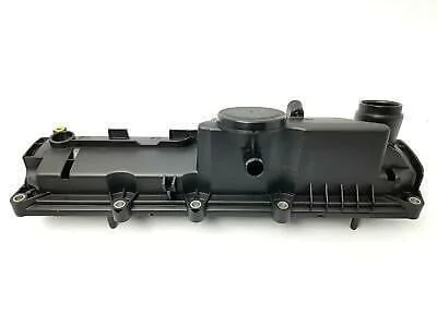 Renault Laguna 3-III Latitude 1.5 Dci K9K Motor Üst Külbütör Kapağı (2008-2015) - Alper 8200756123