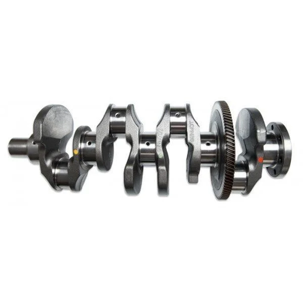Renault Laguna 3, Latitude, Trafic 3 2.0 Dci M9R Krank Mili (2008-2019) - Motus 8200385222