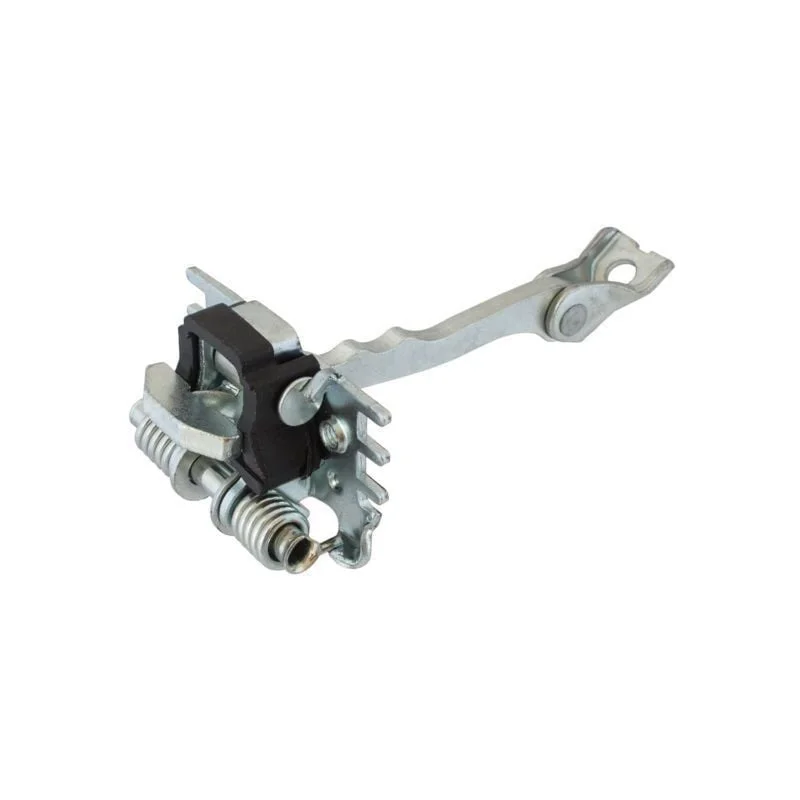 Renault Laguna 3 III Ön Kapı Gergisi (2008-2015) Renault Mais - 804301448R