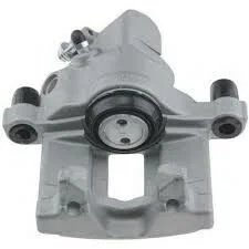 Renault Laguna 3 Sağ Arka Fren Kaliperi (2008-2015) Febi 440010014R