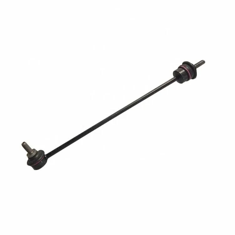 Renault Laguna 1, Safrane, Espace 3 Viraj Rotu Z Rot (1994-2002) - Votto 7700805494