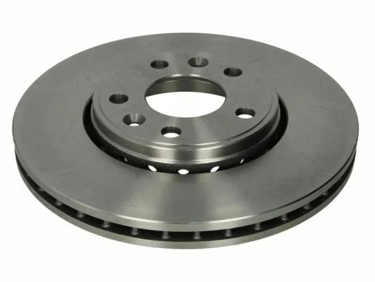 Renault Latitude Ön Fren Diski Takımı Delphi (2008-2015) - 402066813R