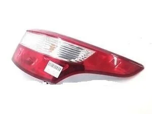 Renault Latitude Sağ Dış Stop Lambası (2008-2015) - Renault Mais Orijinal (265500029R)