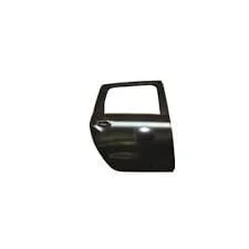 Renault Lodgy Sağ Arka Kapı (2013-2020) 821005599R - Yerli Kaporta