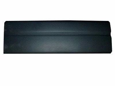 Renault Master 2 Sağ Bagaj Kapak Bandı (1997-2010) - 8200653837