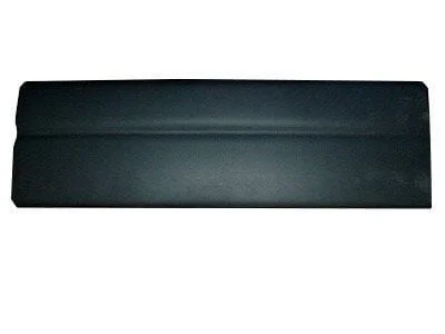 Renault Master 2 Sol Bagaj Kapak Bandı (1998-2010) - 8200653832 Yerli Kaporta