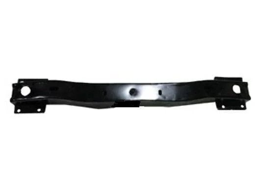 Renault Master 3 Ön Tampon U Demiri Uç Kuşak (2010-2020) 752108967R - Yerli Kaporta