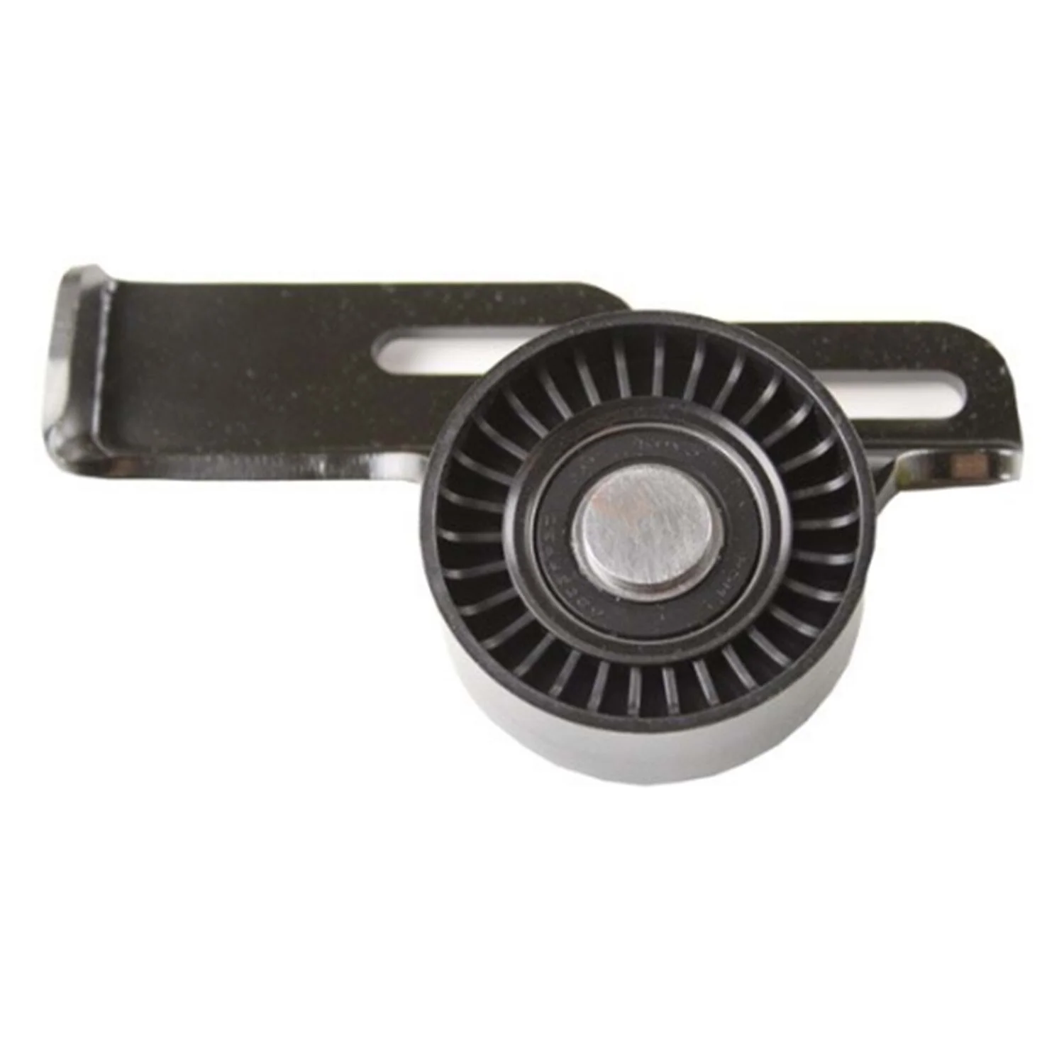 Renault Megane 1 - R19 Europa 1.6 8V K7M Alternatör V Kayış Gergi Rulmanı Klimalı Tip (INA - 7700272972)