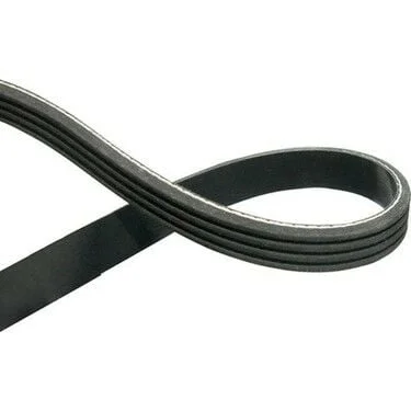 Renault Megane 1, R19 Europa ve Scenic 1.6 8V Alternatör V Kayışı (1995-1999) - ABA 4PK1272