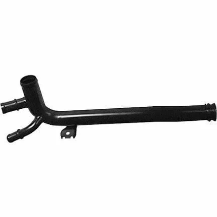 Renault Megane 1 ve R19 Europa 1.6 8V Devirdaim Blok Su Borusu (1995-1998) - Sagem 7700870330