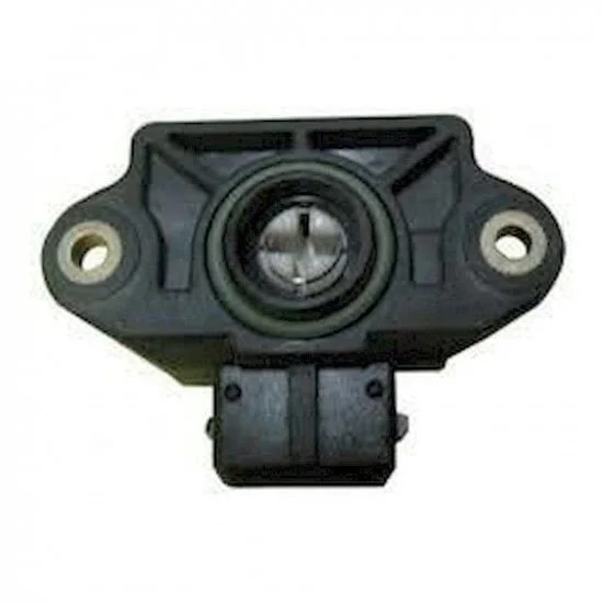 Renault Megane 1 ve R19 Europa Gaz Kelebek Potansiyometresi Sagem 1.6 8V K7M (1995-1998) - 7701042783