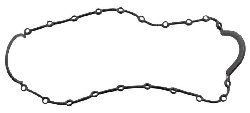 Renault Megane 1 ve R19 Europa Karter Contası (1995-2002) - Renault Mais 7700273486