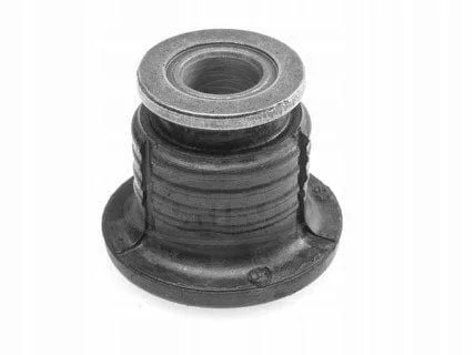 Renault Megane 1 ve R19 Europa Motor Beşik (Travers) Burcu (1995-2002) - Üç-El 7700779772