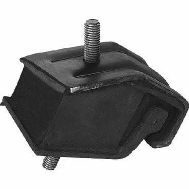 Renault Megane 1, R19 Europa, Scenic 1 Sol Şanzıman Takozu 1.6 8V K7M (1995-1998) - Rapro 7702253339